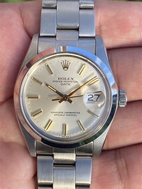 datenblatt rolex oyster perpetual|rolex oyster perpetual old models.